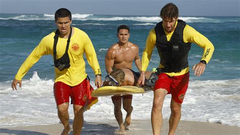 Scripted Dramas Return to Fox’s Fall Schedule.